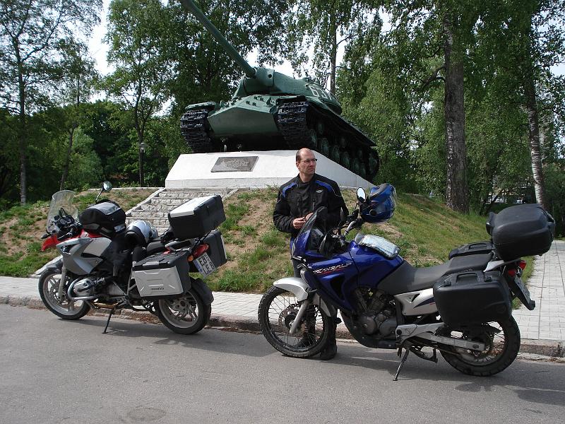 Motorradtour Baltikum Juni 2008 289.jpg